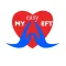 Easy EFT