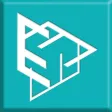 Easy Everyday English Easy Everyday English