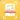 Receipt Scanner: Easy Expense