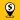 Automatic Mileage Tracker App