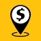 Automatic Mileage Tracker App