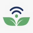 EasyFarm