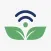 EasyFarm