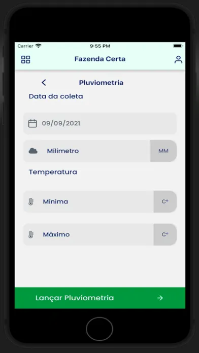 Скриншоты EasyFarm