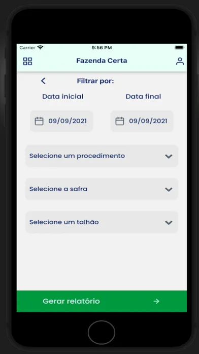 Скриншоты EasyFarm