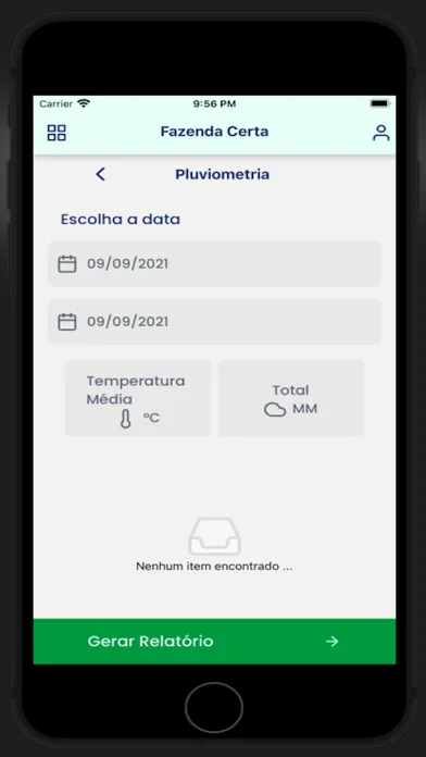 Скриншоты EasyFarm