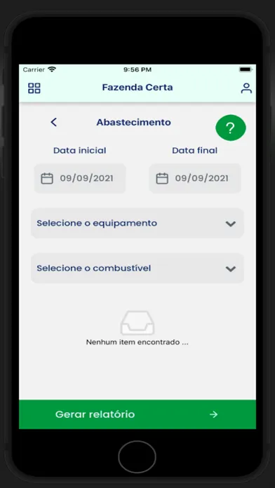 Скриншоты EasyFarm