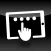 Easy Feedback Kiosk