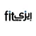 EasyFit Iraq