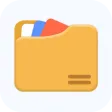Easy File Manager & Organizer