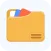 Easy File Manager & Organizer