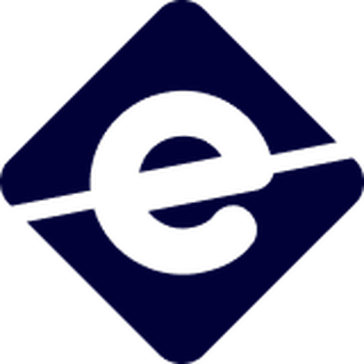 Easyflip: Sell Giftcards Easyflip: Sell Giftcards