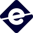 Easyflip: Sell Giftcards