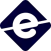Easyflip: Sell Giftcards