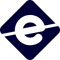 Easyflip: Sell Giftcards