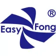 Easy Fong
