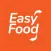 EasyFood - Delivery & Takeout