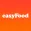 easyFood