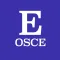 EasyFRCA Anaesthetic OSCE
