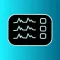 Sim Vitals