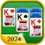Solitaire