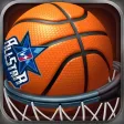 Basketball Sports Basketball Sports