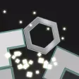 Spinki Hex, Slap Stable Brick for Star Spinki Hex, Slap Stable Brick for Star
