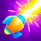 Re-Size-It: Brain Teaser