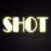 Touch to Fire, Tiny Tricky Dots Shot!