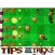 Tips&tricks 4r plantsvszombies