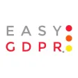 EasyGDPR