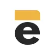 EasyGet: shipping from China EasyGet: shipping from China