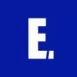 EASYGLAM: Estilistas Barcelona