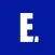 EASYGLAM: Estilistas Barcelona