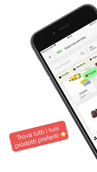 easyGO سکرین شاٹس