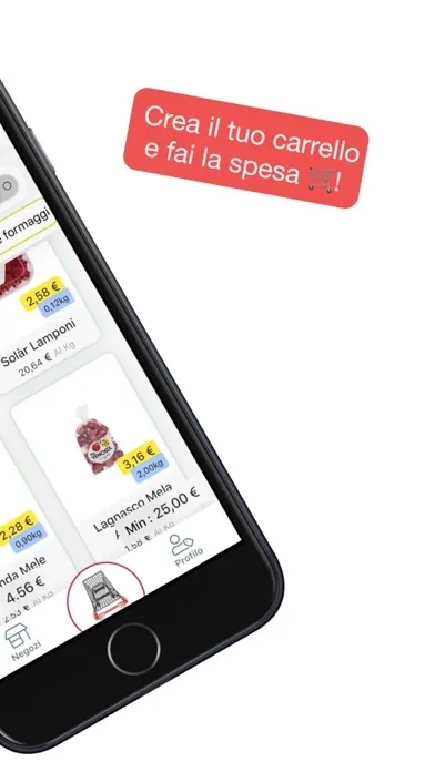 easyGO سکرین شاٹس