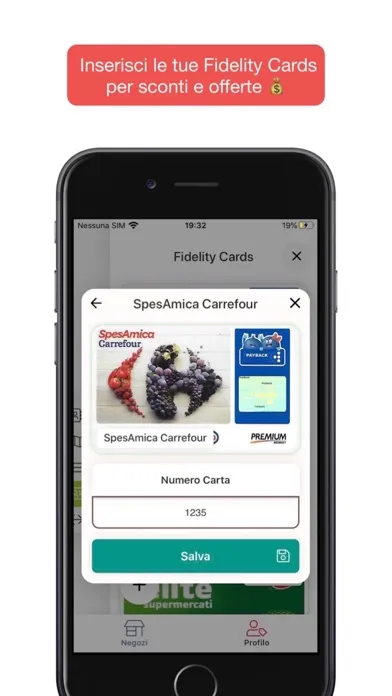 easyGO سکرین شاٹس