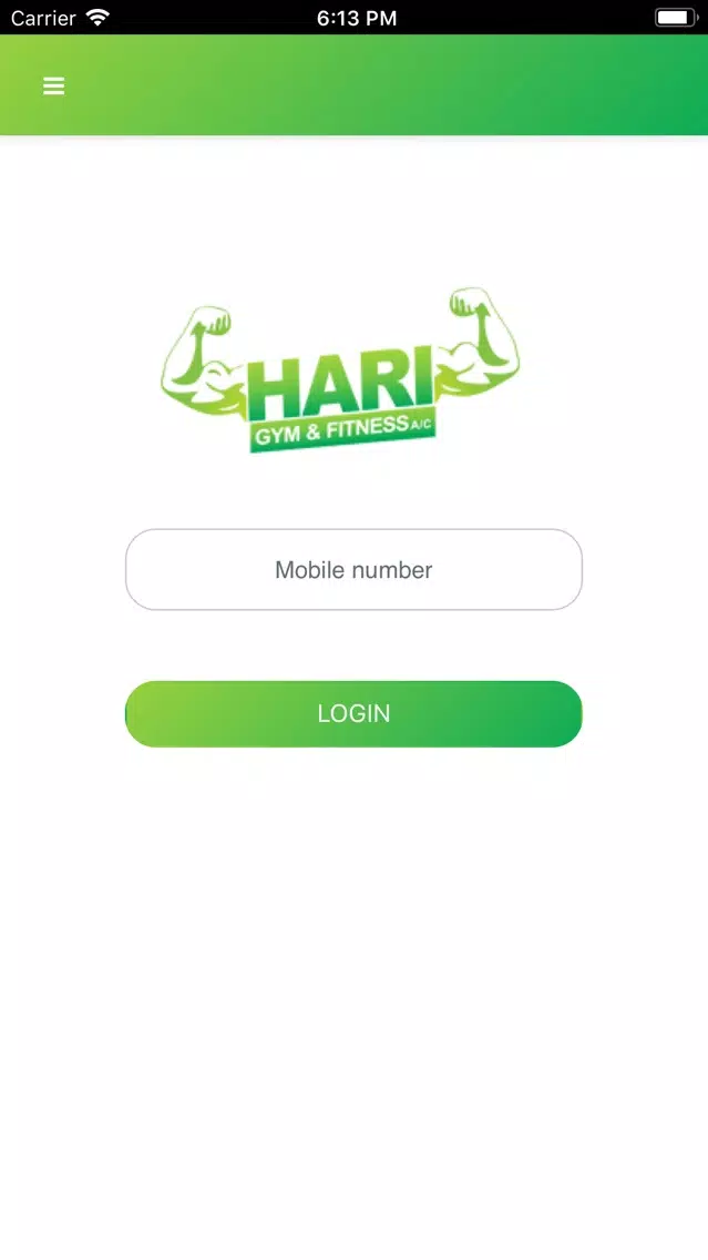 تصاویر Hari Gym & Fitness
