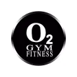 O2 gym O2 gym
