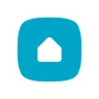 YourHero for cleaners