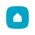 YourHero for cleaners
