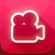 Slidely Video