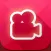 Slidely Video