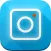 Slidely Capture - Photos & Collages From Videos
