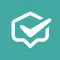 EasyHome, Inc.