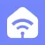 EasyHub