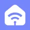EasyHub