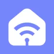 EasyHub EasyHub