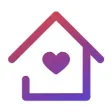 简i VRV 简i VRV
