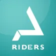 FORALL Riders FORALL Riders